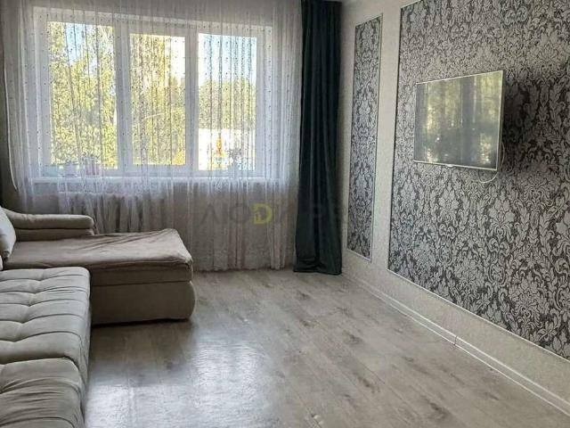 Квартира продажа в Татарстан Республика