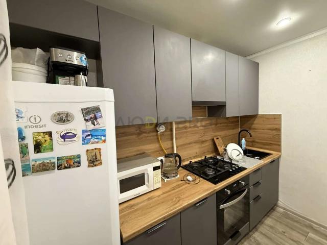Квартира продажа в Татарстан Республика