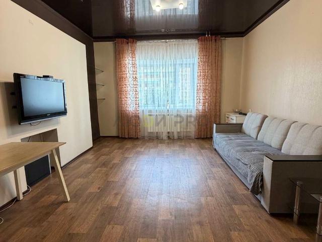 Квартира продажа в Татарстан Республика