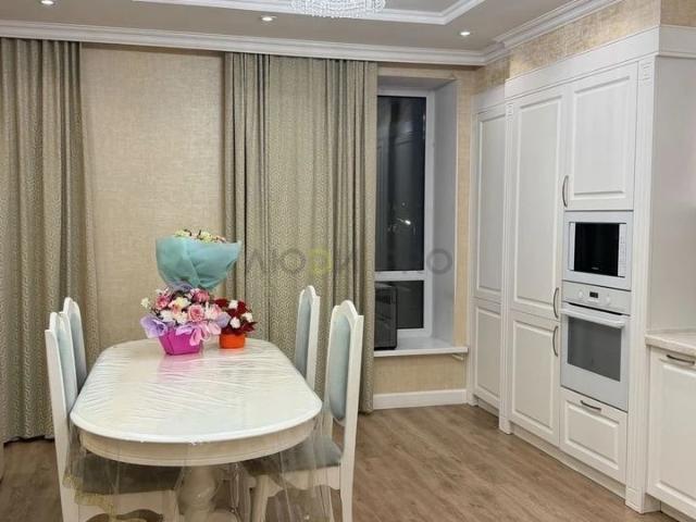 Квартира продажа в 67 комплекс, городской округ Набережные Челны