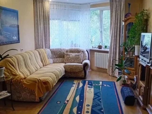 Квартира продажа в Татарстан Республика