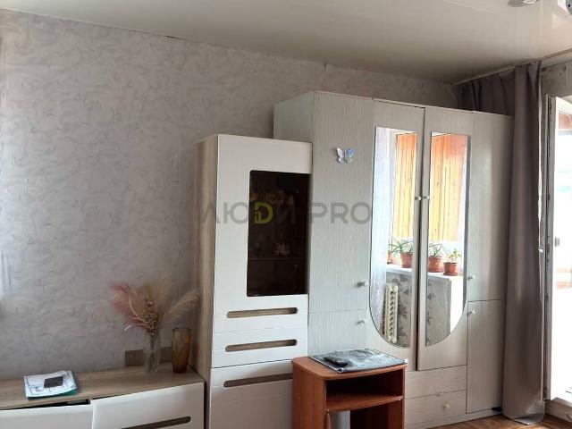 Квартира продажа в Центральный район, городской округ Набережные Челны
