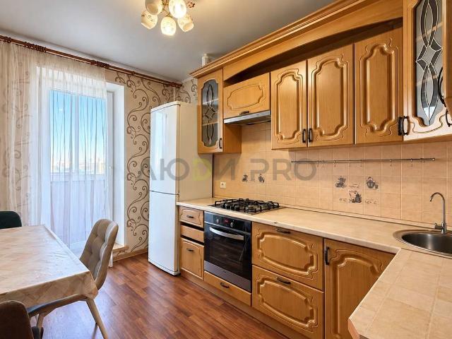 Квартира продажа в 9 комплекс, городской округ Набережные Челны