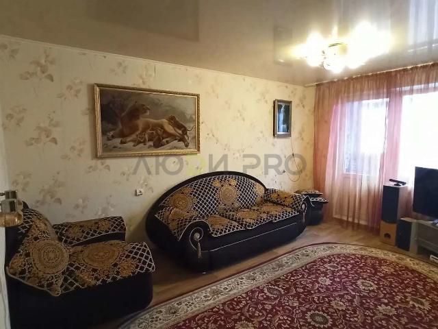 Квартира продажа в Татарстан Республика