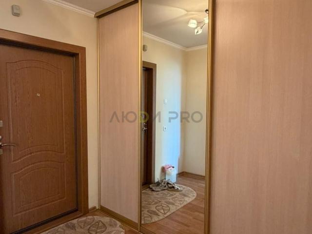 Квартира аренда в Татарстан Республика
