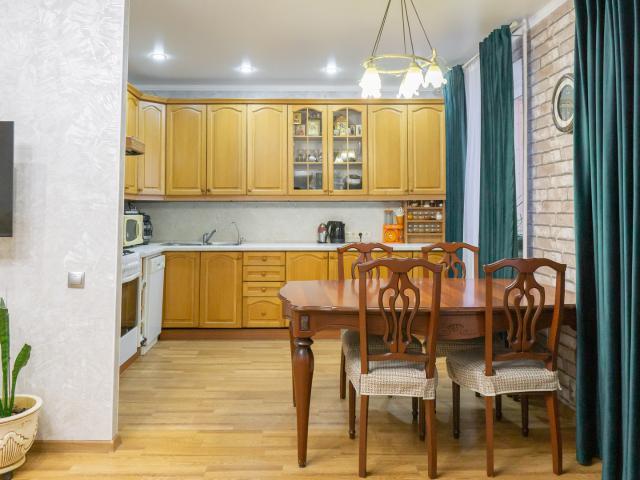 Квартира продажа в Татарстан Республика