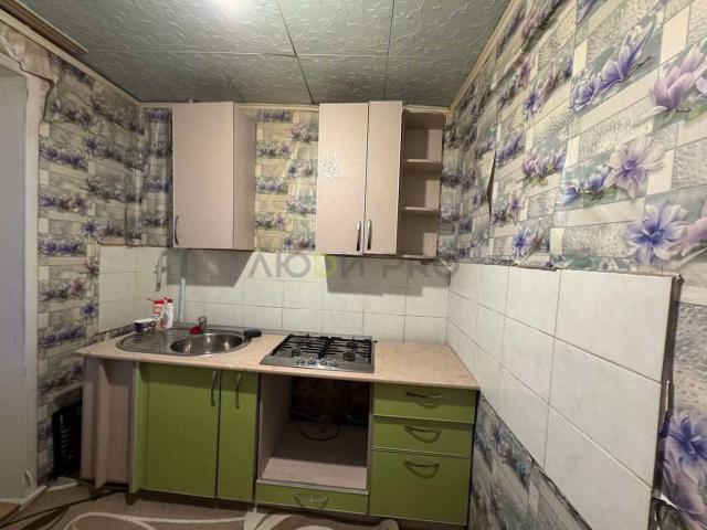 Квартира аренда в Татарстан Республика