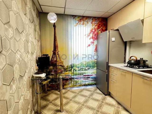 Квартира продажа в Татарстан Республика