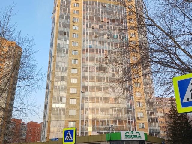 Квартира продажа в Татарстан Республика