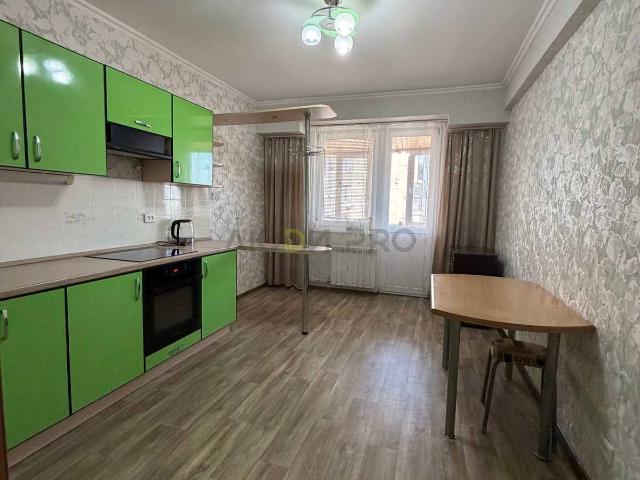 Квартира продажа в Татарстан Республика