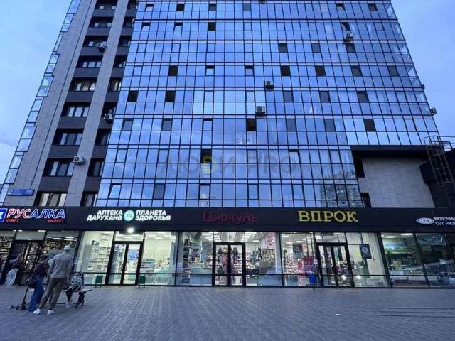 Квартира продажа в Татарстан Республика