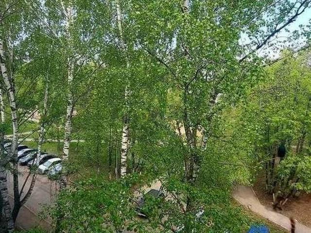 Квартира продажа в Татарстан Республика