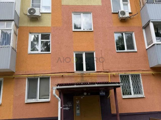 Квартира продажа в Татарстан Республика