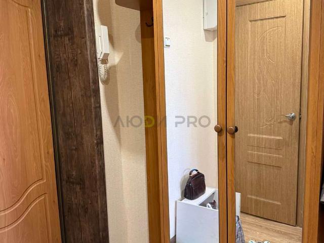 Квартира продажа в Татарстан Республика