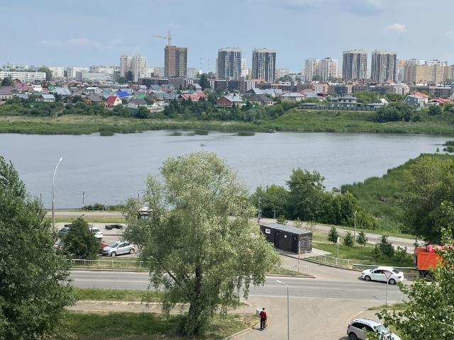 Квартира продажа в Татарстан Республика