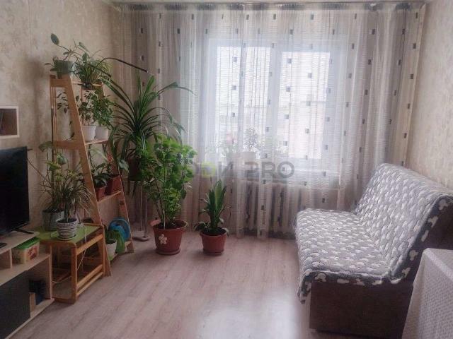 Квартира продажа в Татарстан Республика