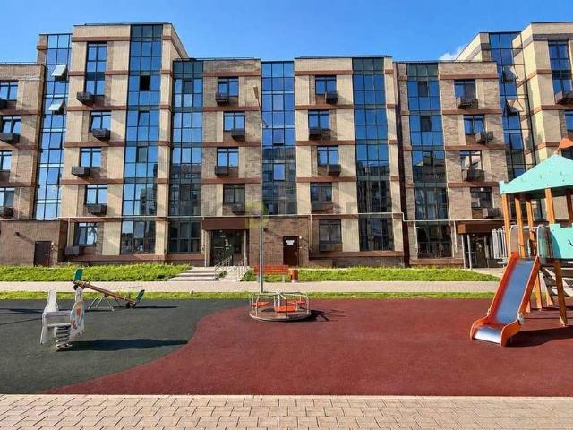 Квартира продажа в Татарстан Республика