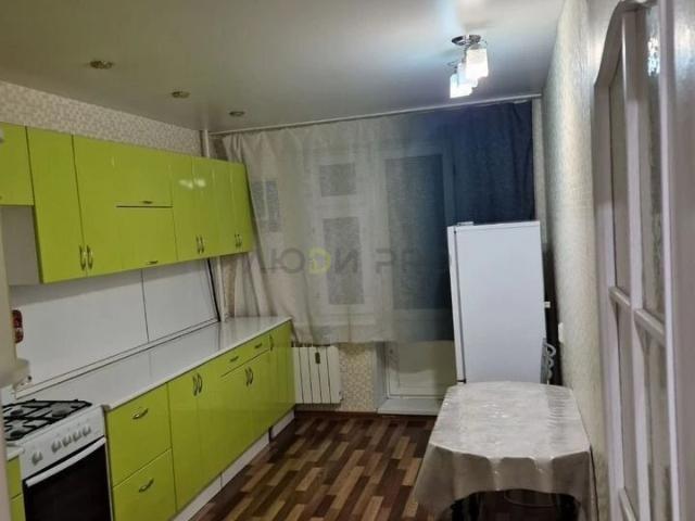 Квартира продажа в 21 квартал, городской округ Набережные Челны