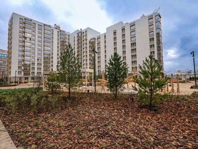 Квартира продажа в Татарстан Республика