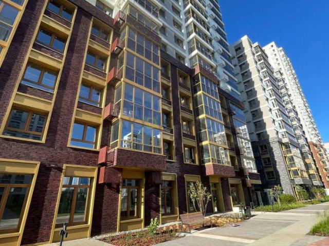 Квартира продажа в Татарстан Республика