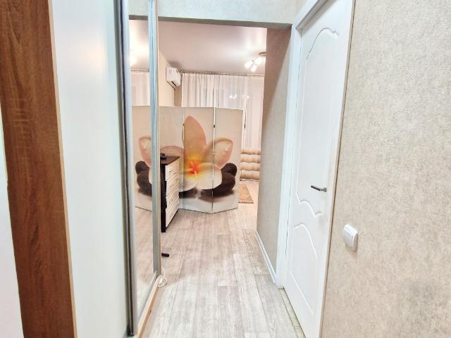 Квартира продажа в 34 комплекс, городской округ Набережные Челны