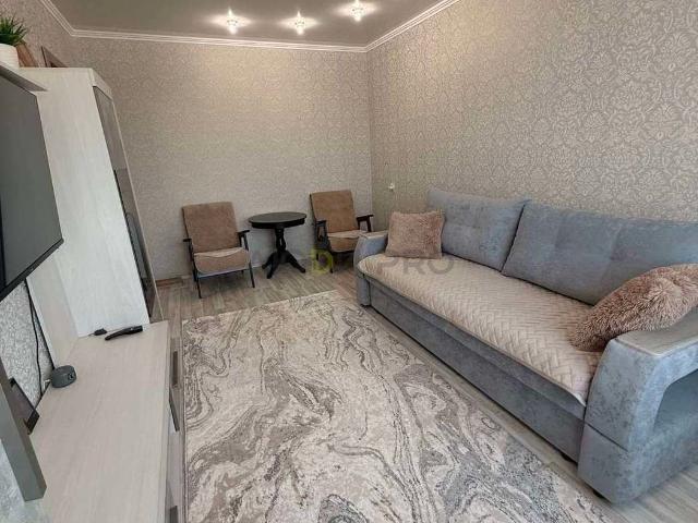 Квартира продажа в Татарстан Республика