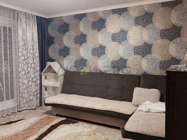 Квартира продажа в Татарстан Республика