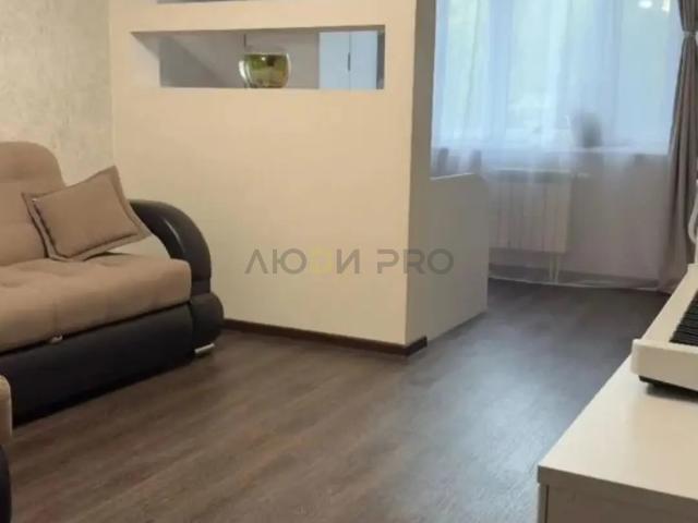 Квартира продажа в 51 комплекс, городской округ Набережные Челны