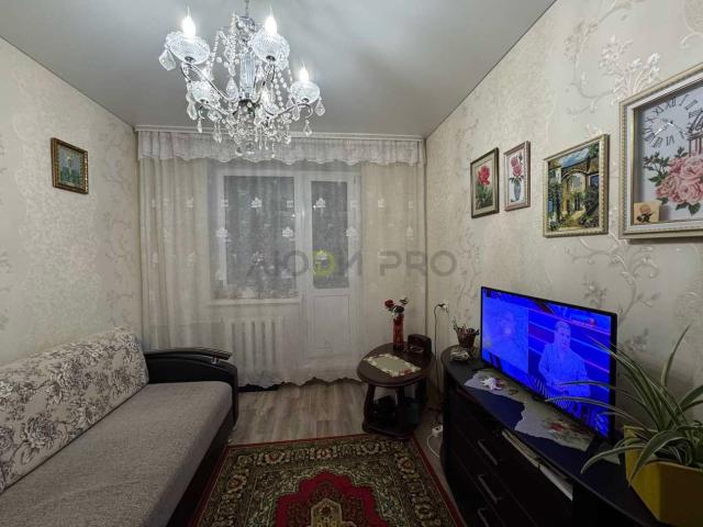 Квартира продажа в Татарстан Республика