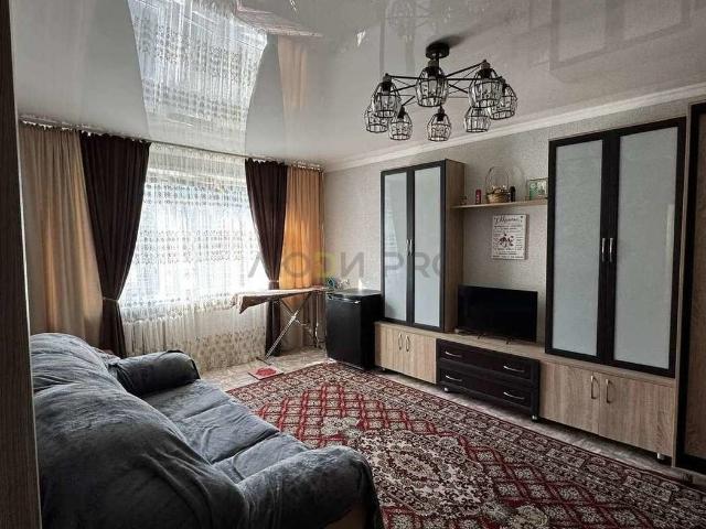 Квартира продажа в 23 комплекс, городской округ Набережные Челны