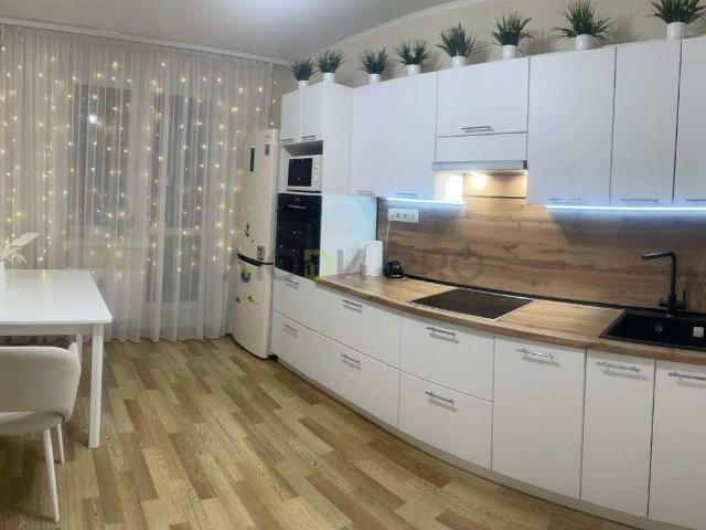Квартира продажа в Центральный район, городской округ Набережные Челны