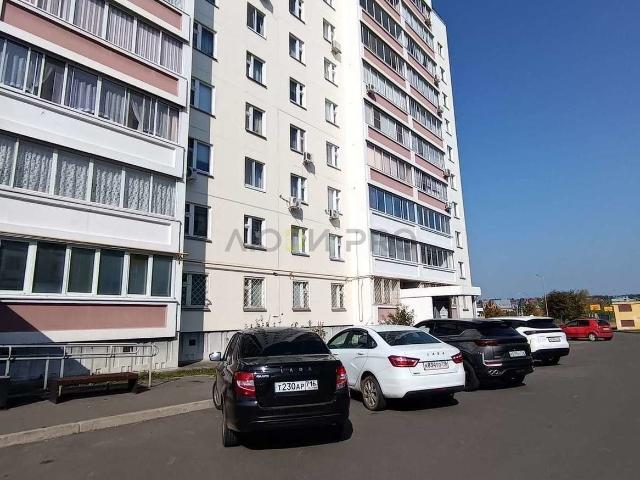 Квартира продажа в Татарстан Республика