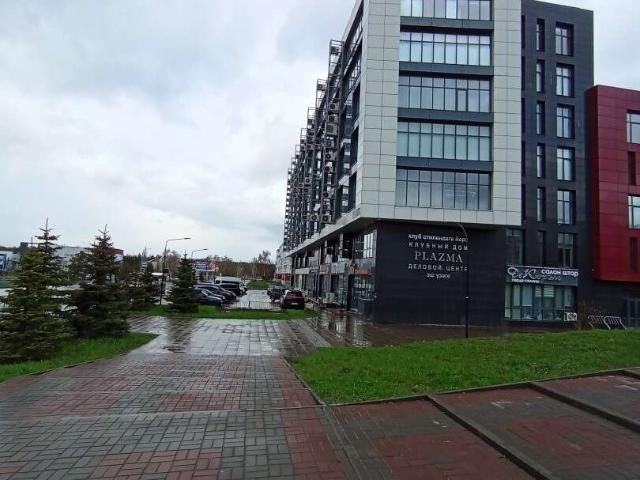 Квартира продажа в Татарстан Республика