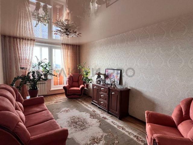 Квартира продажа в Татарстан Республика