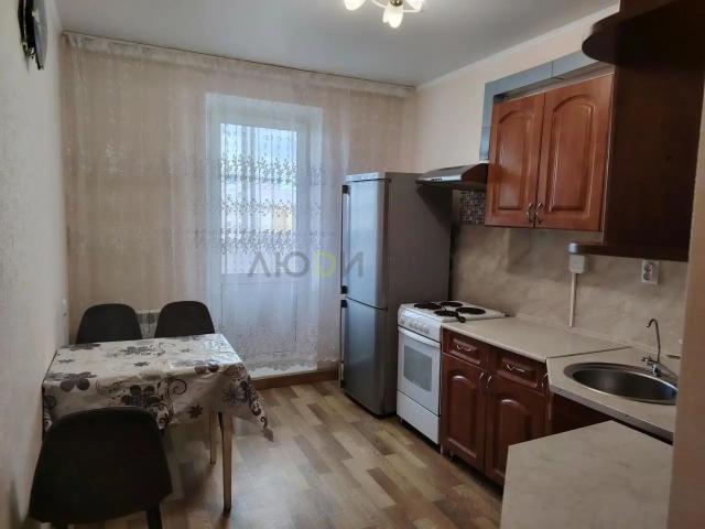 Квартира продажа в Татарстан Республика