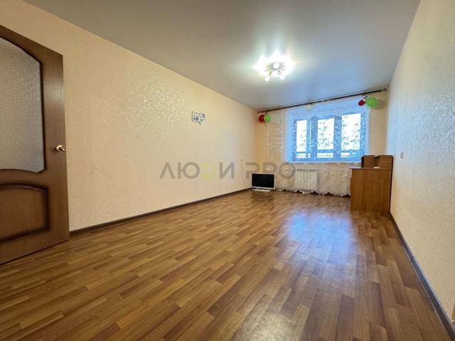Квартира продажа в Татарстан Республика