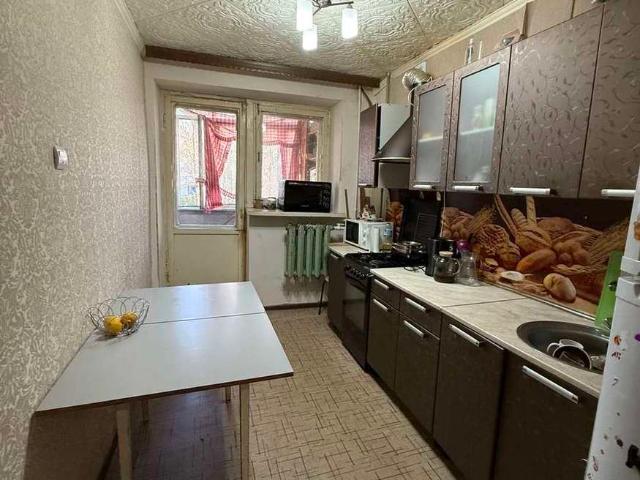 Квартира продажа в Вологодская область