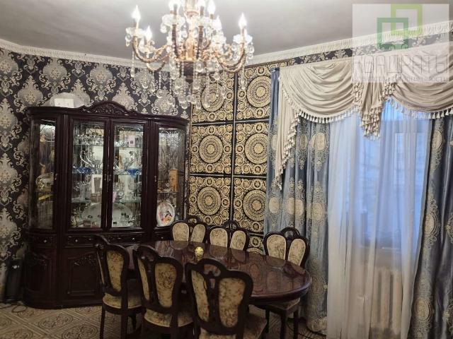 Квартира продажа в Красное Село