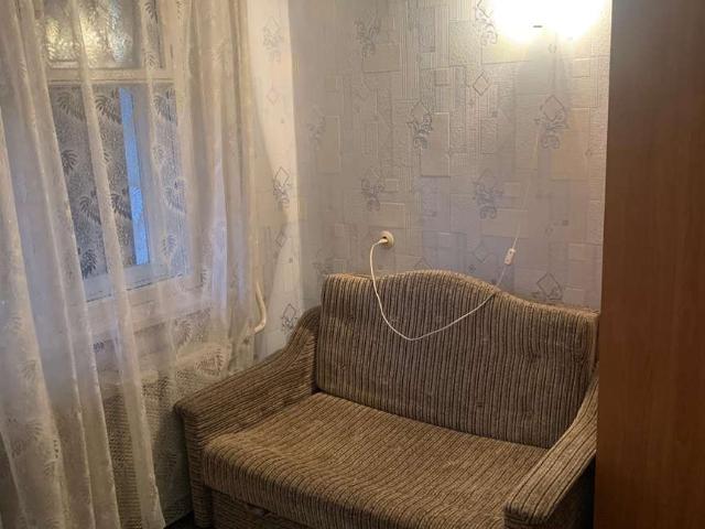 Квартира продажа в Искож, Нальчик