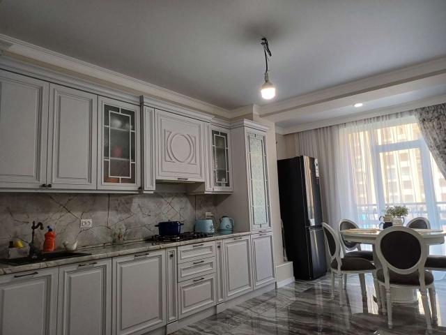 Квартира продажа в Нальчик