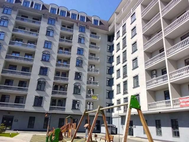 Квартира продажа в Нальчик