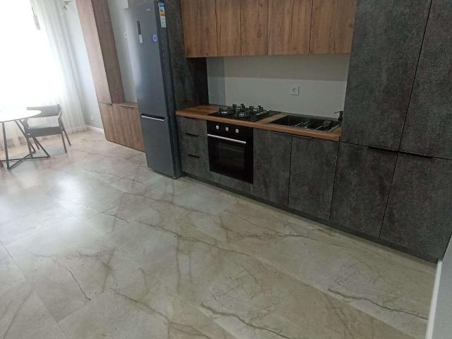 Квартира продажа в Нальчик
