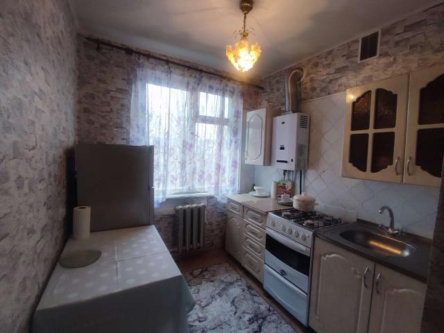 Квартира продажа в Нальчик