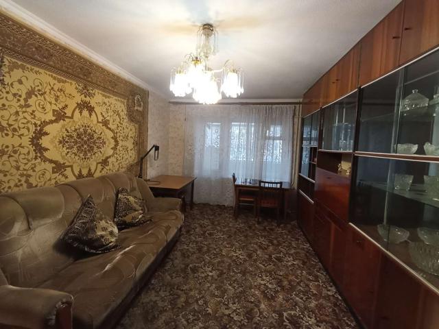 Квартира продажа в Нальчик
