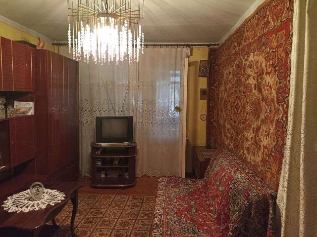 Квартира продажа в Нальчик