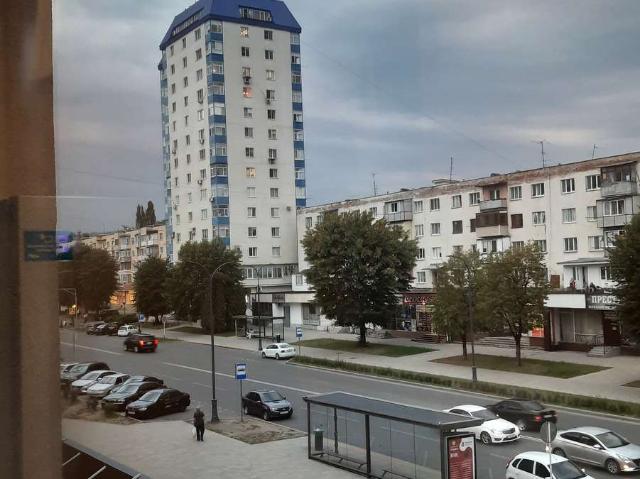 Квартира продажа в Нальчик