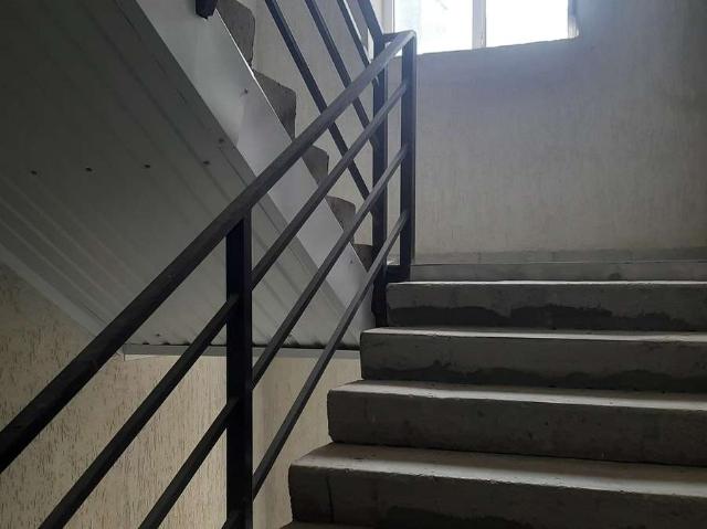 Квартира продажа в Нальчик