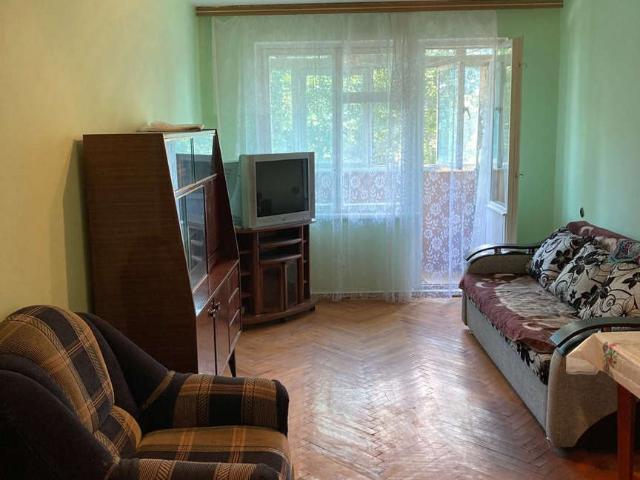 Квартира продажа в Нальчик