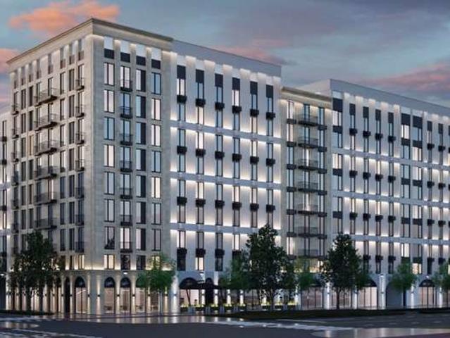 Квартира продажа в Дубки, Нальчик