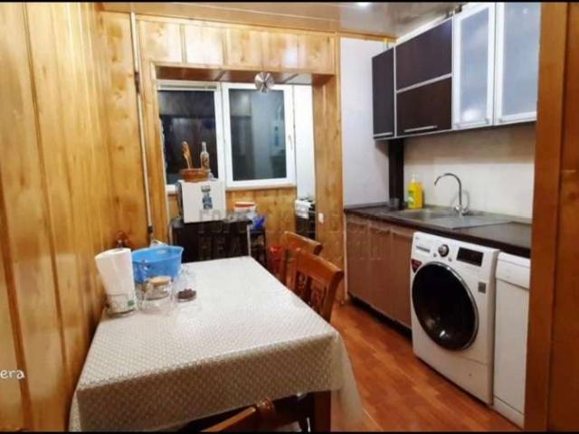Квартира продажа в Нальчик